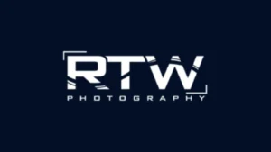 RTW Photography