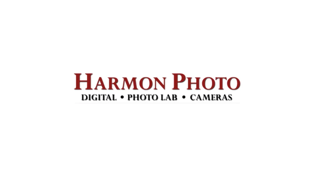 Harmon Photo