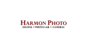 Harmon Photo
