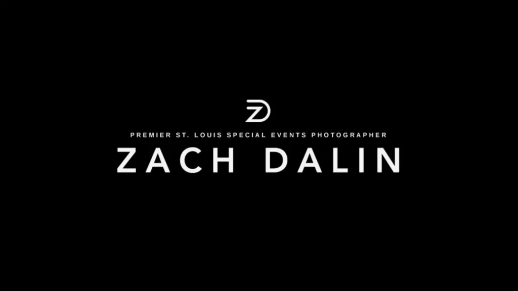 Zach Dalin Photography