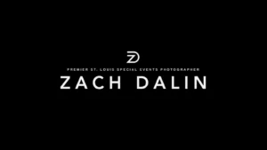 Zach Dalin Photography