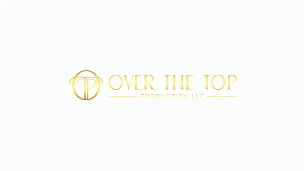 Over The Top Production