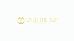 Over The Top Production