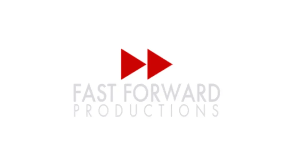 Fast Forward Productions