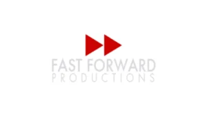 Fast Forward Productions