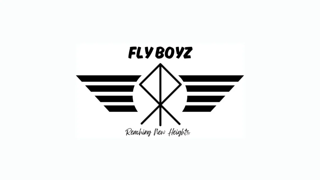 Fly Boyz LLC