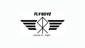Fly Boyz LLC