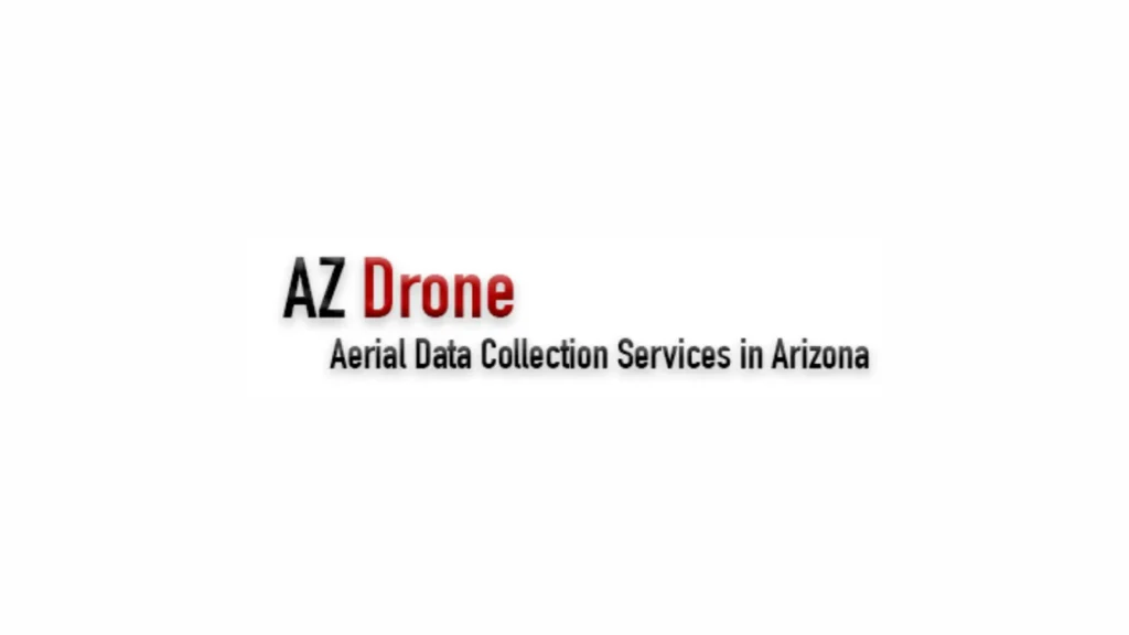 AZ Drone