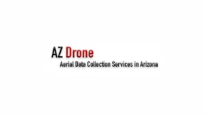 AZ Drone