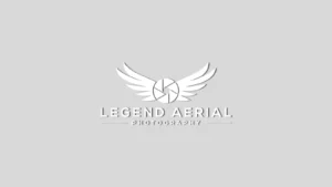 Legend Aerial Photography