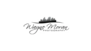 Wayne Moran Photography