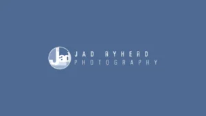 Jad Ryherd Photography