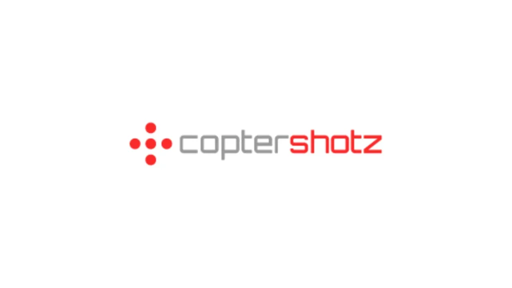 Coptershotz