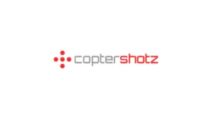 Coptershotz