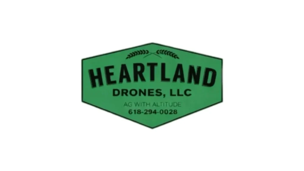 Heartland Drones LLC