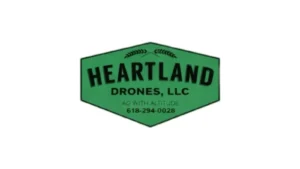 Heartland Drones LLC