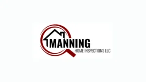 Manning Home Inspections LLC