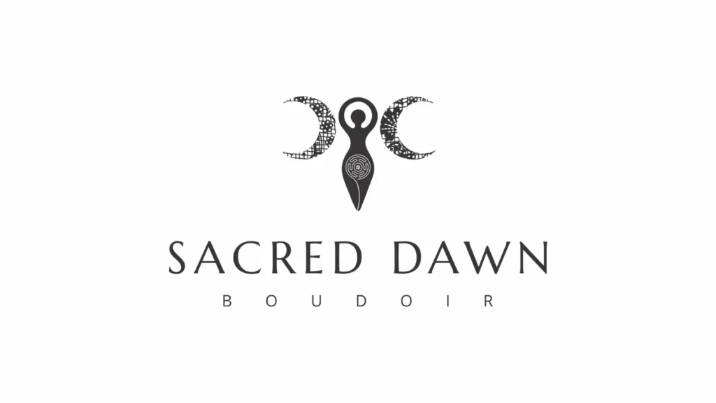Sacred Dawn Studio