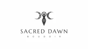 Sacred Dawn Studio