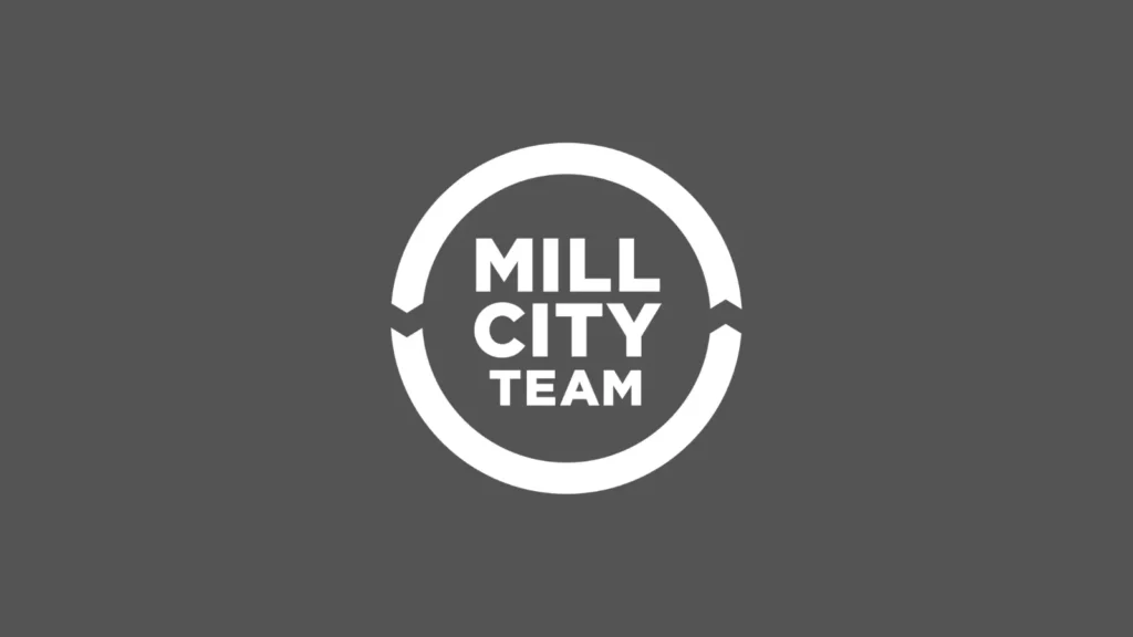 Mill City Team