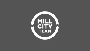 Mill City Team