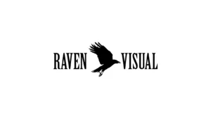 Raven Visual Solutions, LLC