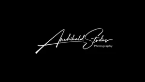 Archibald Studios Photography & Video