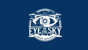 EYE IN THE SKY DRONE SERVICES
