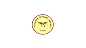 Wisda Drone Photography & Videos LLC
