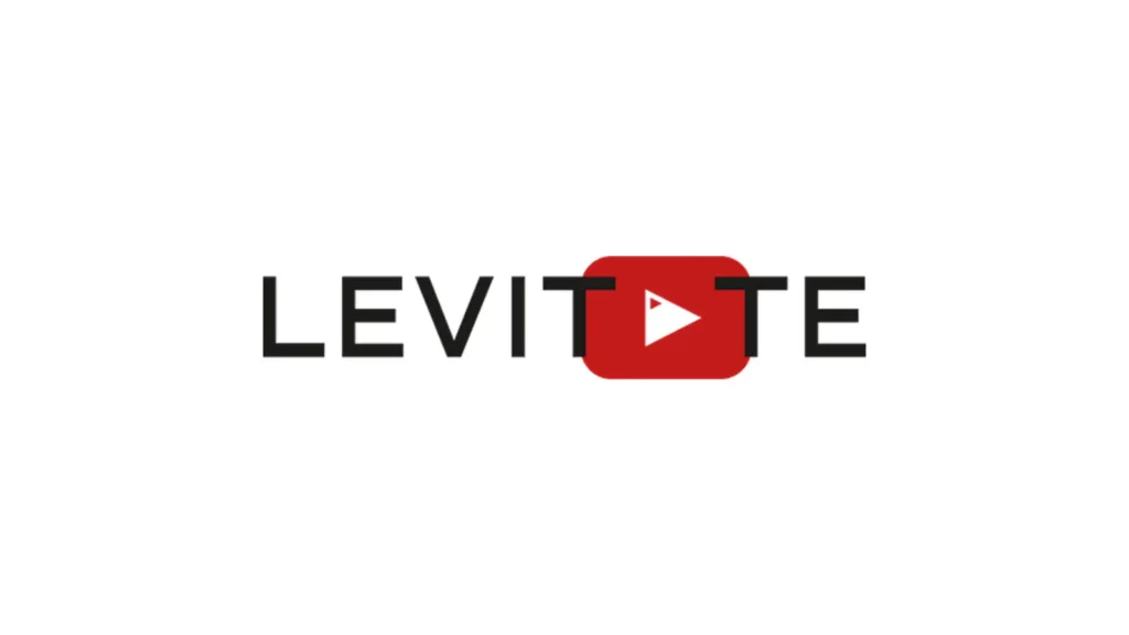 Levitate Media Group