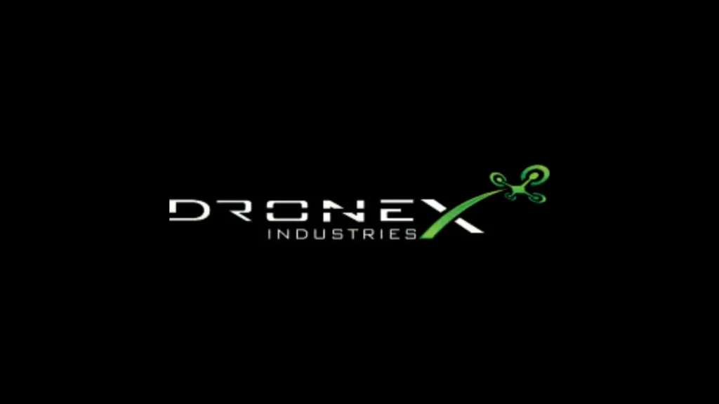 DroneX Industries