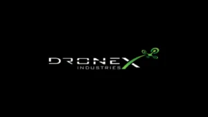 DroneX Industries