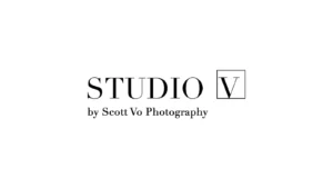 Studio V by Scott Vo Photography
