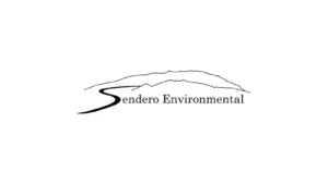 Sendero Environmental LLC