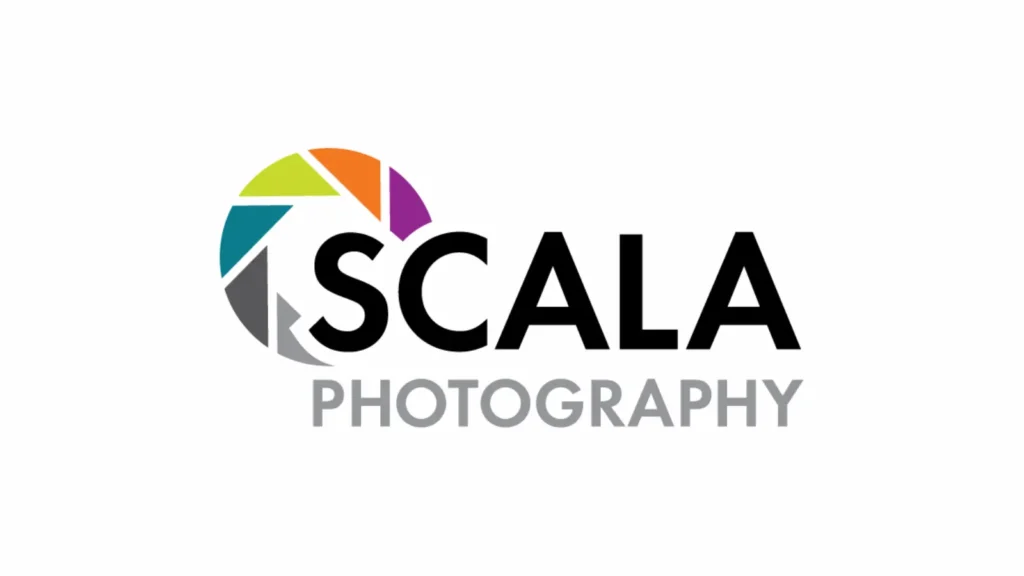 Scala Photography