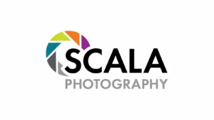 Scala Photography