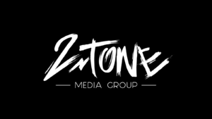 2TONE MEDIA & CONSULTING GROUP LLC