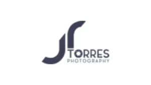 JR Torres Photography LLC