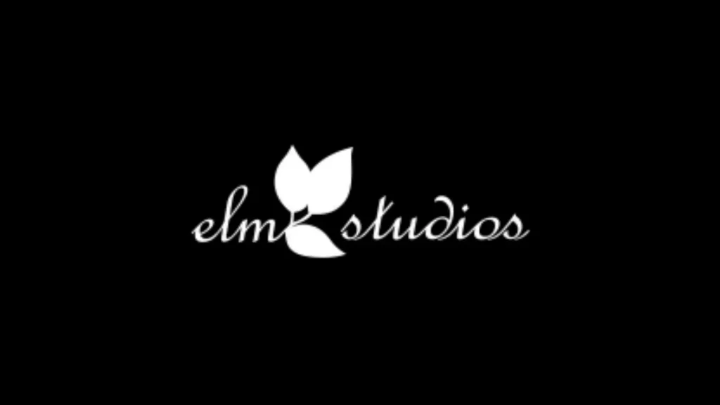 Elm Studios | Film & Video Production