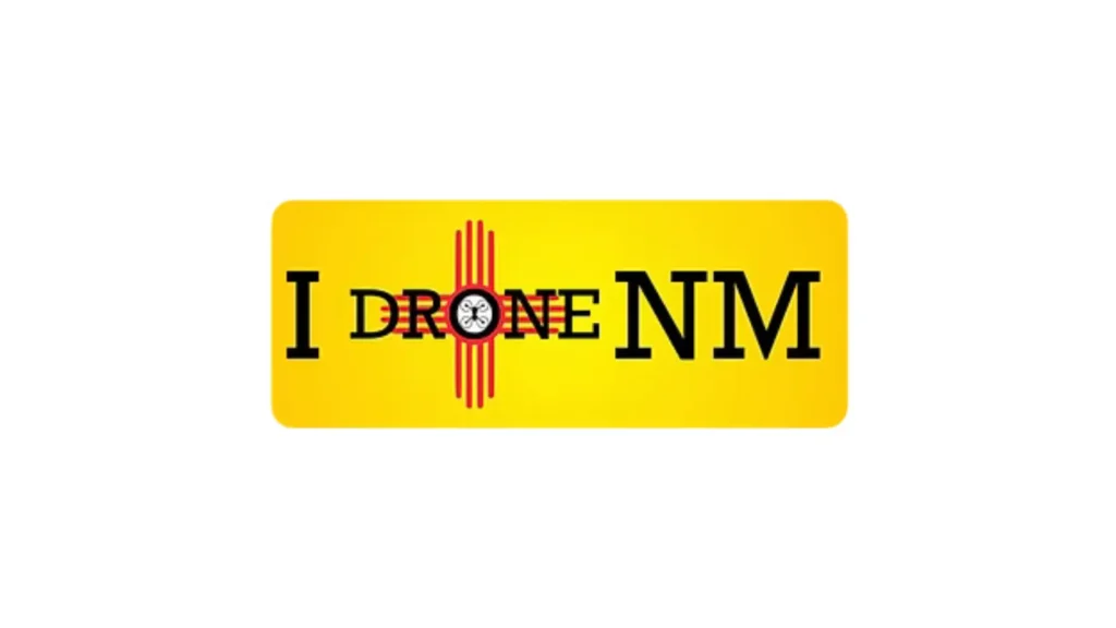 iDroneNM