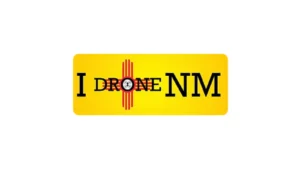 iDroneNM