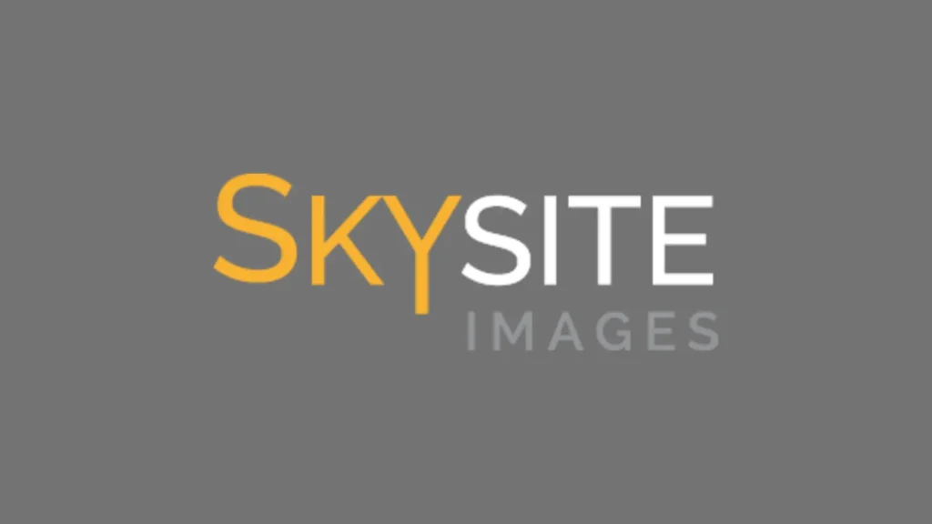 SkySite Images
