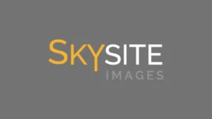 SkySite Images