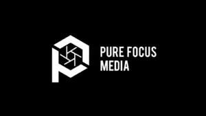 Pure Focus Media LLC