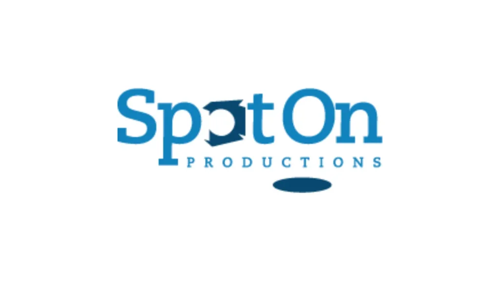 SpotOn Productions