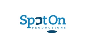 SpotOn Productions