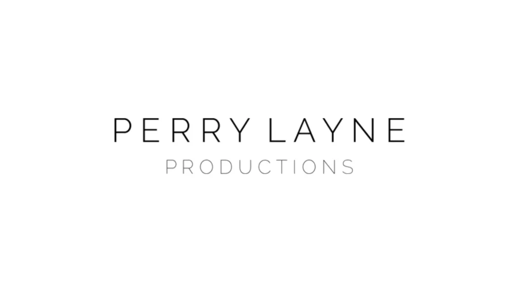 Perry Layne Productions