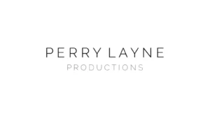 Perry Layne Productions