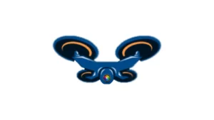 Sky Lens Carolina Drone Co.