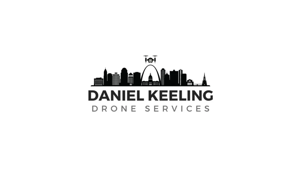 Daniel Keeling Drone Services